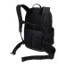 Thule Aion Travel Backpack 28L