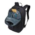 Thule Aion Travel Backpack 28L
