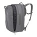 Thule Aion Travel Backpack 28L