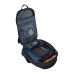 Thule Aion Travel Backpack 28L