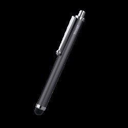 Trust Stylus pen Black