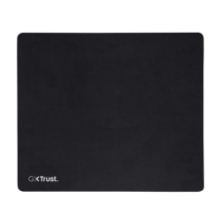 Trust GXT 752 Mousepad Black