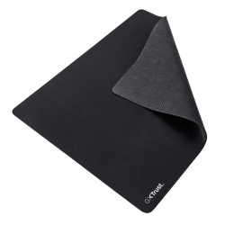 Trust GXT 754 Mousepad Black