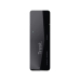 Trust Nanga High speed card reader USB 3.1 Black