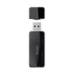 Trust Nanga High speed card reader USB 3.1 Black