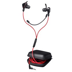 Trust GXT 408 Cobra