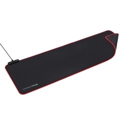 Trust Trust GXT 764 Glide XXL RGB