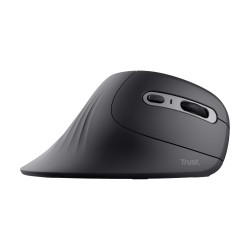 Trust Verro Wireless Ergo Mouse