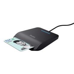 Trust Primo Smart Card Reader
