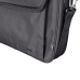 Trust Atlanta Carry Bag for 15.6" laptops Black