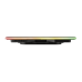 Trust GXT 1126 Aura Multicolour-illuminated Laptop Cooling Stand
