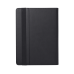 Trust Primo Tablet Folio Case for 10" tablets ECO Black