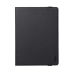 Trust Primo Tablet Folio Case for 10" tablets ECO Black