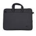Trust Bologna Slim Laptop Bag 16 inch Eco Black