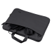 Trust Bologna Slim Laptop Bag 16 inch Eco Black