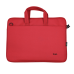 Trust Bologna Slim Laptop Bag 16 inch Eco Red