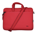Trust Bologna Slim Laptop Bag 16 inch Eco Red