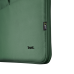 Trust Bologna Slim Laptop Bag 16 inch Eco Green