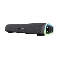 Trust GXT620 Axon RGB Led Soundbar