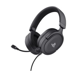 Trust GXT498 Forta headset PS5