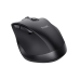 Trust Fyda Rechargeable Wireless Comfort Mouse Eco