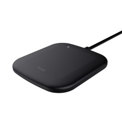 Trust Ceto Contactless Smart Card Reader