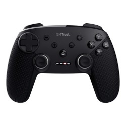 GXT542 MUTA WIRELESS CONTROLLER
