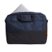 Trust Lisboa ECO laptop bag for 16" laptops Blue