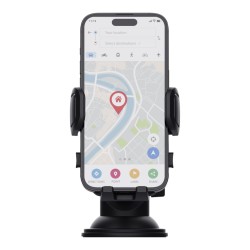 RUNO PHONE WINDSHIELD CAR HOLDER