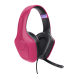 Trust GXT 415P Zirox Pink