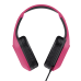 Trust GXT 415P Zirox Pink