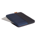 Trust Lisboa 13,3" Laptop Sleeve Blue
