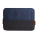 Trust Lisboa 13,3" Laptop Sleeve Blue