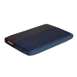 Trust Lisboa 13,3" Laptop Sleeve Blue