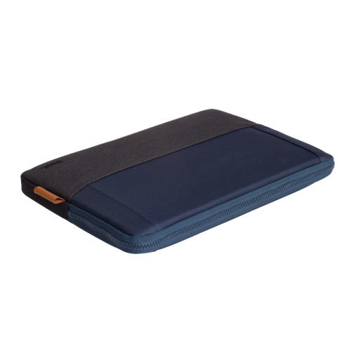 Trust Lisboa 13,3" Laptop Sleeve Blue