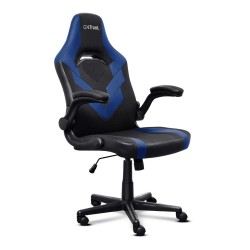 Trust Gxt 703R Riye Gaming Chair