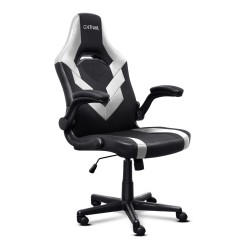 Trust Gxt 703R Riye Gaming Chair