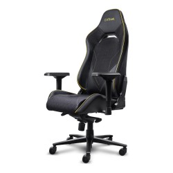 GXT721 RUYA PRO GAMING CHAIR