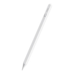 KYNA ACTIVE STYLUS PEN