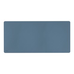 BENYA XXL DESK PAD - BLUE