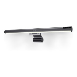 SHYNE MONITOR LIGHT BAR