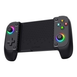 Trust GXT735 Mylix Wireless Mobile Controller Black