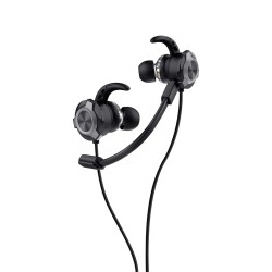 Trust GXT406 Pine Multiplataform In-Ears