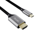Trust Calyx USB-C to HDMI Cable
