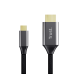 Trust Calyx USB-C to HDMI Cable