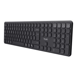 VAIYA MULTIDEVICE WIRLS KEYBOARD ES