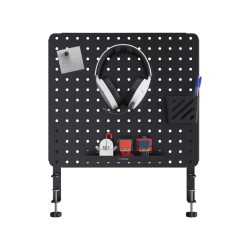 Trust GXT724 Vesto Metal Pegboard