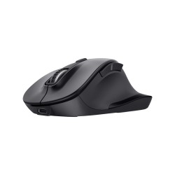 Trust Fyda Multidevice Wireless Mouse