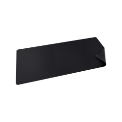 Trust Benya  XXL Deskpad - Black