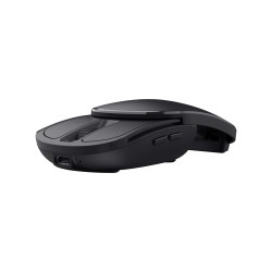 Trust Zylo Pocket Wireless Mouse